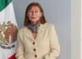 Tatiana Clouthier Nuevo León
