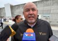 Torneo de pesca ‘Copa Tamaulipas 2026’ llega a la playa Barra del Tordo en Aldama
