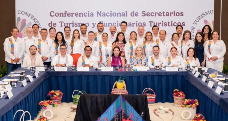 Turismo sostenible en Tamaulipas