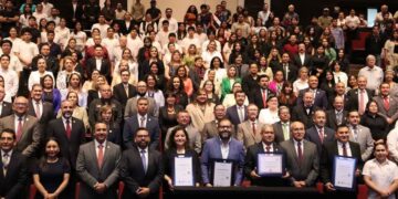 UAT calidad educativa
