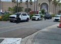 VIDEO: Reportan tiroteo en centro comercial de Louisiana; hay al menos 10 lesionados