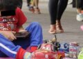 México juego tradicional videojuegos
