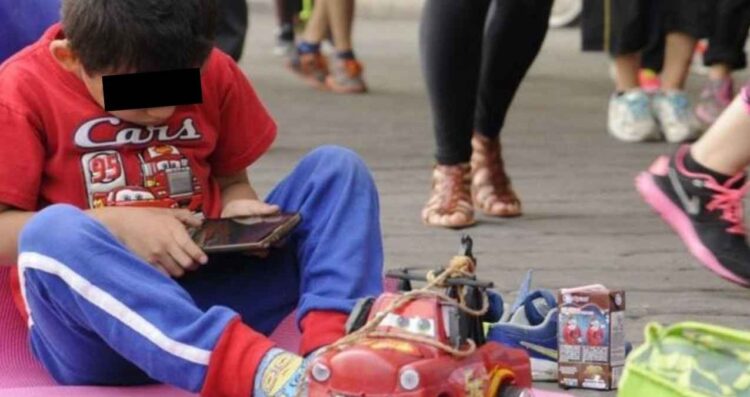 México juego tradicional videojuegos