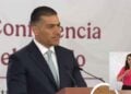 Vinculan a la Familia Michoacana con la retención del edil de Taxco, Guerrero, Juan Andrés Vega y de su padre