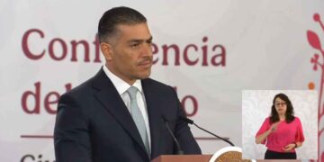 Vinculan a la Familia Michoacana con la retención del edil de Taxco, Guerrero, Juan Andrés Vega y de su padre