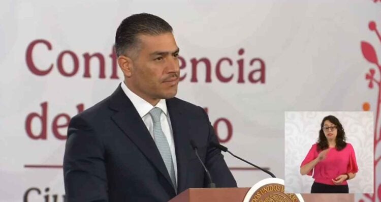 Vinculan a la Familia Michoacana con la retención del edil de Taxco, Guerrero, Juan Andrés Vega y de su padre