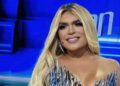 Wendy Guevara reporta intento de robo en su cuenta de Instagram