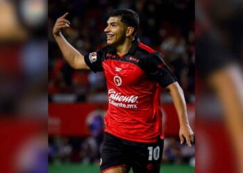 Tigres Xolos de Tijuana