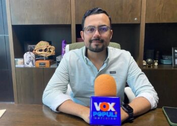 Zoológico de Tamatán especies liberadas