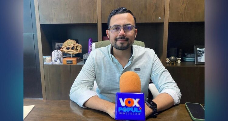 Zoológico de Tamatán especies liberadas