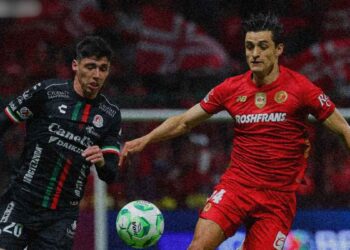 Jornada 14
