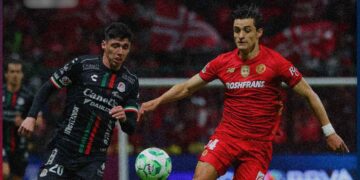Jornada 14