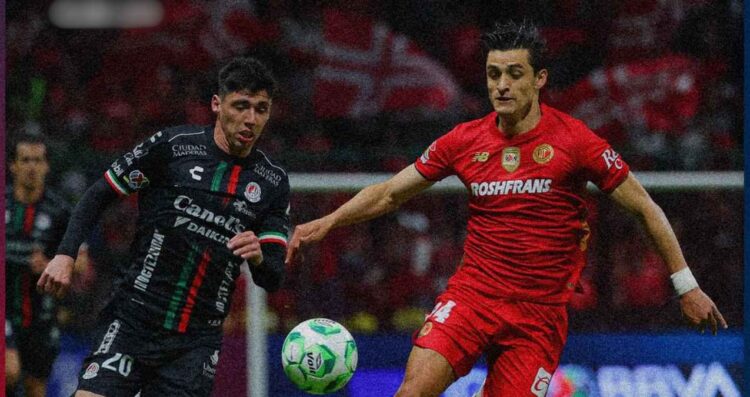 Jornada 14