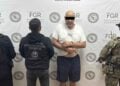 ae el Milo, líder de la Mafia Cubano-Americana, en Quintana Roo