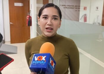 afiliación Morena Tamaulipas
