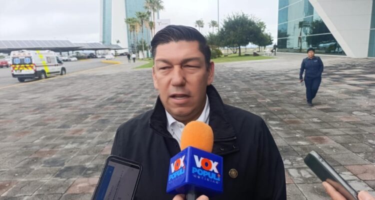 alcaldía de Ciudad Victoria 2026