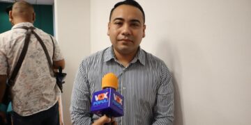 alza de precios en Matamoros