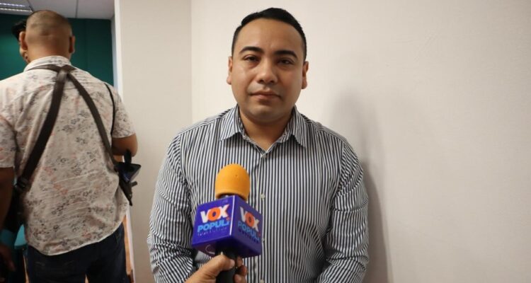 alza de precios en Matamoros
