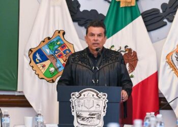 aniversario de capitalidad de victoria
