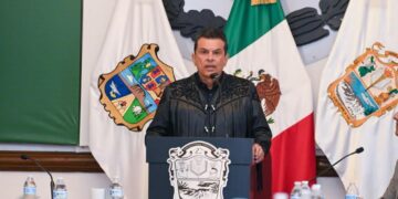 aniversario de capitalidad de victoria