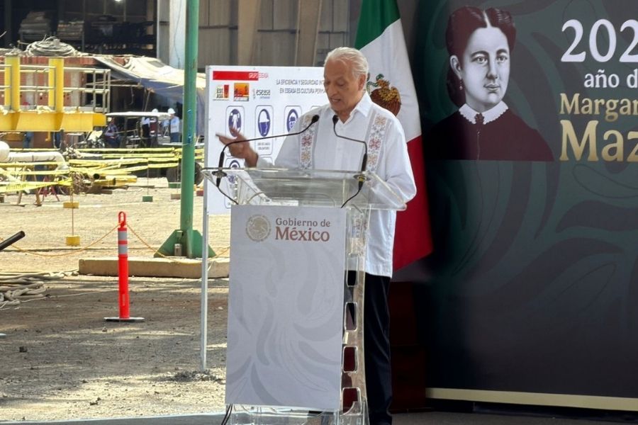 apoyos Bienpesca 2026 Tamaulipas