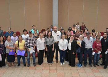 apoyos auditivos en Tampico