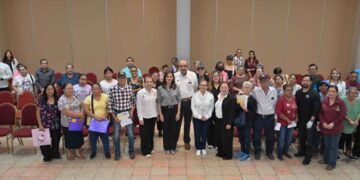 apoyos auditivos en Tampico
