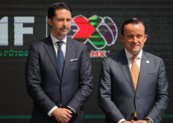 asamblea de dueños FMF