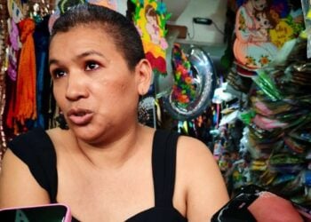ataque a mujeres Tampico