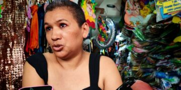 ataque a mujeres Tampico
