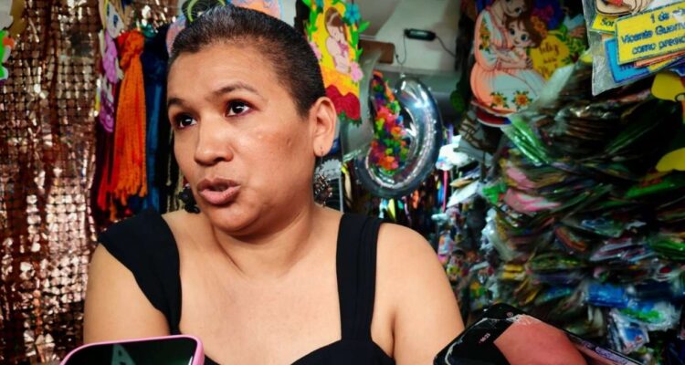 ataque a mujeres Tampico
