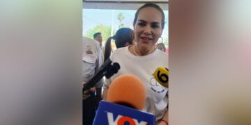 atención infantil gratuita en Nuevo Laredo