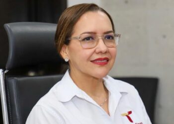 atención médica a turistas Tamaulipas