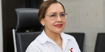 atención médica a turistas Tamaulipas