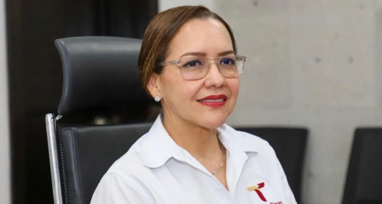 atención médica a turistas Tamaulipas