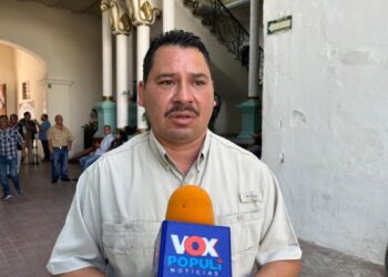 aumento accidentes viales Tamaulipas
