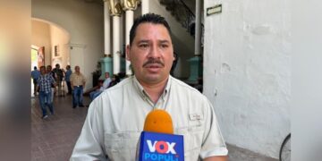aumento accidentes viales Tamaulipas