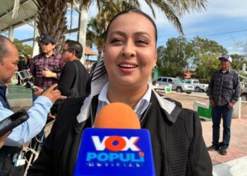 aumento de infecciones respiratorias en Victoria