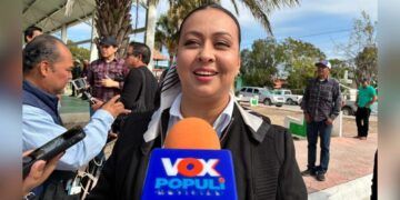 aumento de infecciones respiratorias en Victoria
