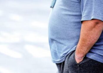 aumento de obesidad Tamaulipas 2026