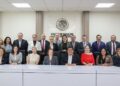 aumento salarial Tamaulipas