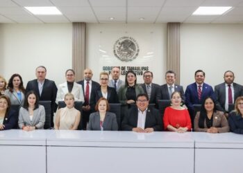 aumento salarial Tamaulipas