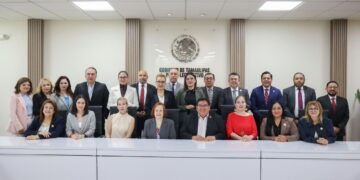 aumento salarial Tamaulipas