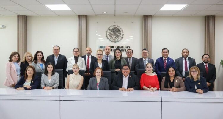 aumento salarial Tamaulipas