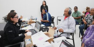 auxiliares auditivos gratuitos Tamaulipas