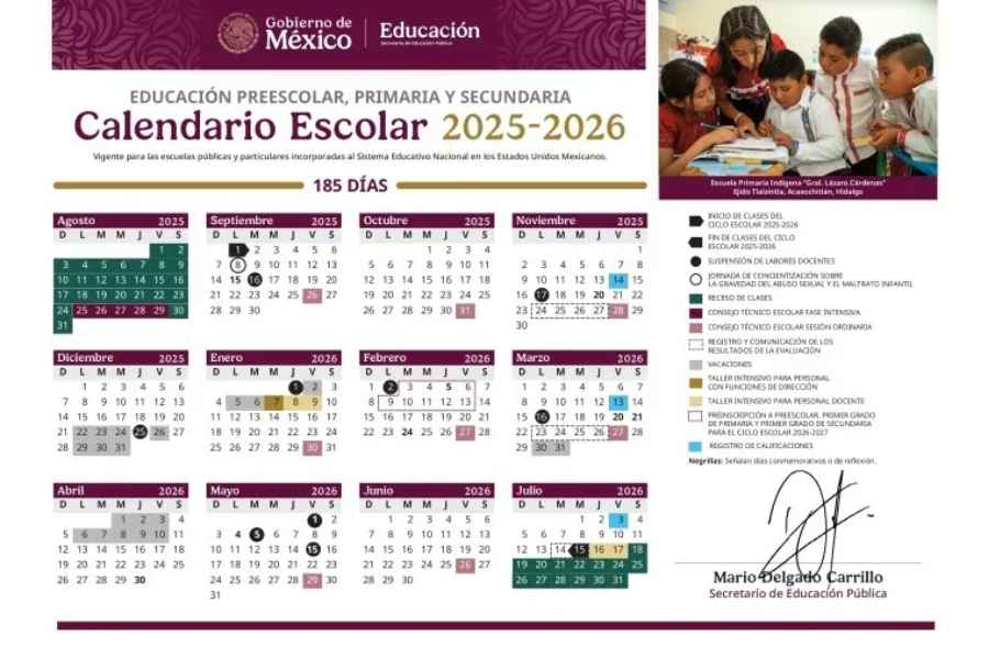 _calendario de la SEP para mayo (1)