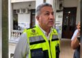 calor extremo sur de Tamaulipas