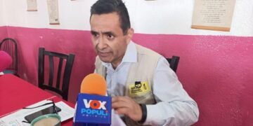 cámaras corporales agentes Tamaulipas