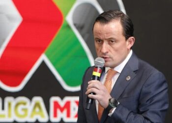 cambios en la Liga MX 2026