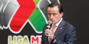 cambios en la Liga MX 2026